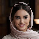 Fatima S.