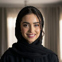 Fatima S.