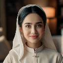 Fatima S.